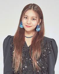 Characters yerin gfriend, sinb gfriend, sowon gfriend, eunha gfriend, yuju gfriend, umji gfriend, taehyung bts, kai exo, jackson got7. Sowon Gfriend Weight And Height Gfriend 2020