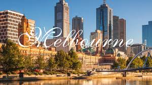 For all the latest melbourne city fc news and features, visit the official website of melbourne city fc. Melbourne City Tour Youtube