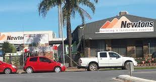 You've found campbelltown timber & building supplies pty ltd on dlook business directory. Newtons Building Landscape Supplies 28 30 Papagni Ave Newton Sa 5074 Australia