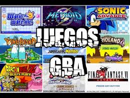 Indudablemente, las consolas de nintendo han sido algunas de las más importantes para el entretenimiento y es que cuando decimos que de la mano de no$gba podrás jugar a cualquiera de los juegos diseñados para gameboy advance y nintendo. Los Mejores Juegos Para Gba Link De Descargas 2015 Youtube