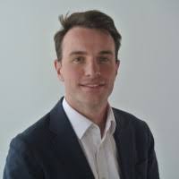 100+ "Melanson" profiles