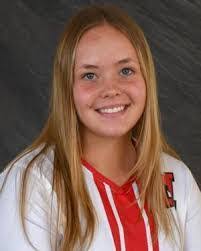 Alisha Mayberry's Instagram, Twitter & Facebook