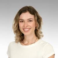 100+ Profile mit dem Suchbegriff „Vick“