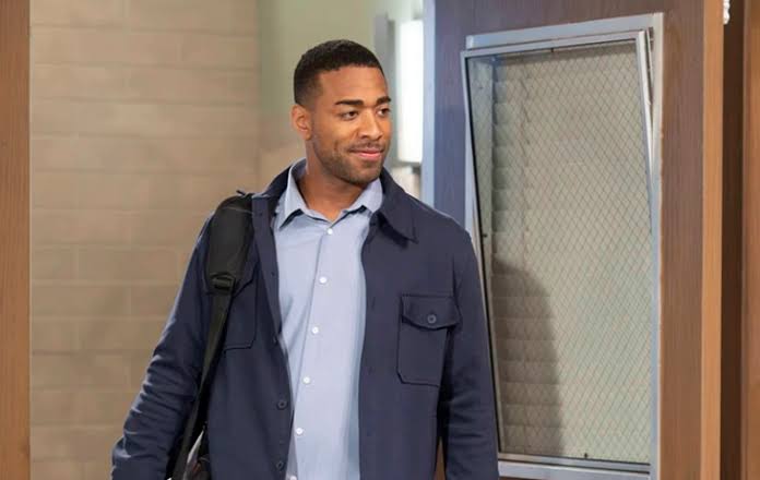 General Hospital Spoilers: Isaiah Is Being Wasted Away