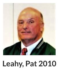 June 16 and Dave Lange shares a tough loss in the Amateur Cup Final for Big  Four. Two of the stars were Pat Leahy nd Chuck Zorumski, but the true  mastermind of