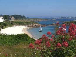 Ile De Batz Bretagne Ile De Batz Bretagne France Bretagne