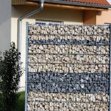 De notre partenaire toofil concept 1 jaime commentaires il y a 4 jours save the date avis aux paysagistes. Se Proteger Du Vis A Vis 5 Solutions Simples Et Efficaces