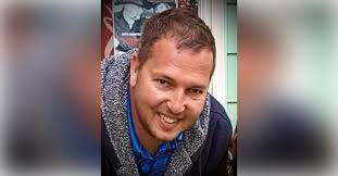 Obituary information for Dwayne Leroy Bauman