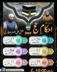 Bitcoin halal or bitcoin haram is a concept that is not going to be resolved easily. Ahkam Hashtag On Twitter