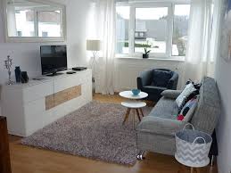 Die stadt hat ihre lektion gelernt: Aktualisiert 2021 Ferienwohnung Fuer Dich Top Wohnungen Im Zentrum Von Saarbrucken Appartement In Saarbrucken Tripadvisor