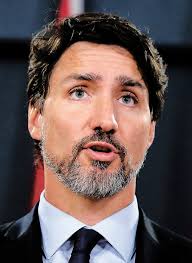 Des mots de passe d'élus disponibles sur le web