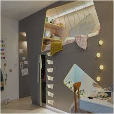 Best Kinderbett Ausgefallen Prima 43 Beeindruckend Garderobe Ausgefallen Galerie Ideen Kinderschlafzimmer Kinder Zimmer Teenager Zimmer