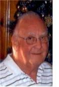 Eldon Chubb Obituary (1935-2011)