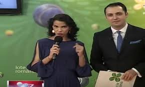 Sunt mulţi români care pun numerele prezentate de statisticile loteriei române de ani de zile şi nu regretă. Loto 6 49 Avem Numerele Extrase La Loto Joi 22 Martie Report UriaÈ™ La Joker