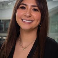 Ashley Midence's Instagram, Twitter & Facebook