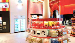 Carat Wins Event Hospitality And Entertainment Media Account Including Qt Hotels And Rydges