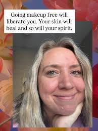 Bridget Rose's Instagram, Twitter & Facebook