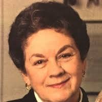 7993467_fbs.jpg?cb=20250811023513