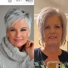 Trying to get this cut again.