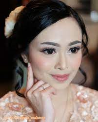 Part 2 sindy monica yang kalian cari cari!!! Ms Sindy By Monica Chen Makeup Bridestory Com