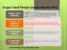 Harap video ini membantu anda. Tarikh Akhir Bayaran Pejabat Bendahari Uitm Sarawak Facebook