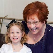 What led to becoming a member of America's most beloved and viewed dance  team?