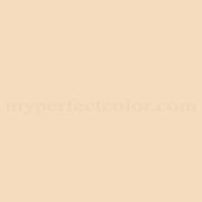 Choose your favorite french revolution paintings from millions of available designs. Para Paints P5122 24 French Braid Precisely Matched For Paint And Spray Paint