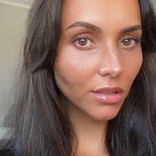 Lena Berg (@lenaberrrg) • Instagram photos and videos