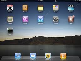 Pwnagetool es un programa de mac (antes de . Download Ios 4 1 Custom Firmware For Iphone 3g Jailbroken John S Phone The World S Simplest Cell Phone