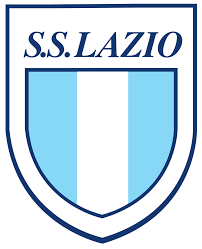 Società sportiva lazio, commonly referred to as lazio, is an italian professional sports club based in lazio have been italian champions twice (1974, 2000), and have won the coppa italia six times. File S S Lazio Logo Svg Wikimedia Commons