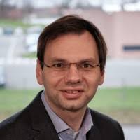 Danfoss has just released a must-watch YouTube video