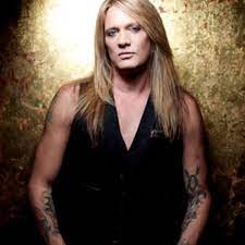 Sebastian philip bierk, known professionally as sebastian bach, is a canadian heavy metal singer who achieved mainstream success as frontman of skid row from. Discover The 10 Albums That Changed Sebastian Bach S Life Goldmine Magazine Record Collector Music Memorabilia