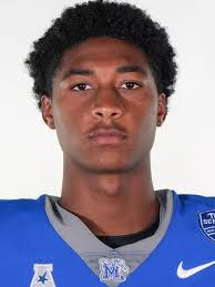 Memphis 2011 Football Commits