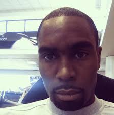 Autopsy reveals Pharrell Williams' cousin's death by police was a homicide