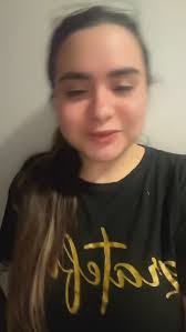 #contenido #cubana #mujerindependiente #cubanosenmiami🇨🇺🇺🇸 #foryourpage  #paratiiiiiiiiiiiiiiiiiiiiiiiiiiiiiii