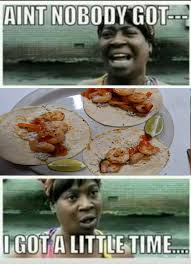 Maybe you would like to learn more about one of these? Moe S Bar And Grill We Re Running These Shrimp Or Fish Tacos Today For Special 3 6 99 Try Them With Pepper Breaded Alaskan Pollock Instead Of Shrimp Pick Up Delivery And Dine In Cards