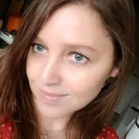 50+ "Sandra Adrian" profiles