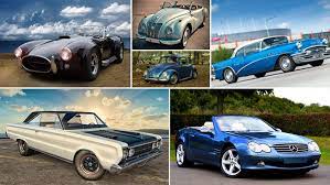 Posted on july 27, 2018 july 27, 2018 by trivia with leave a comment Automobile History Trivia Quiz