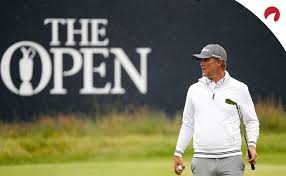 (redirected from 2020 open championship). Gjcb3do Us3rpm