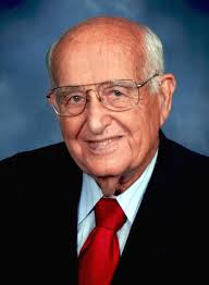 Derl Warren Obituary