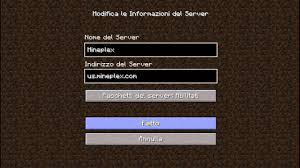 Ip Mineplex Server Di Minecraft Youtube  mineplex games  ❄ christmas chaos ii ❄. ip mineplex server di minecraft