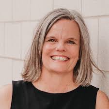 Today marks a major milestone for YAA and our community! I am thrilled to  announce that we have launched our finance and refinance capability. YAA  members can now originate and refinance auto