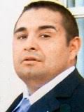 Eric Sanchez Obituary (2011)
