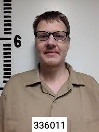 Offender Information