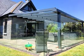 | meaning, pronunciation, translations and examples. Verandas Vs Conservatories Which Is Right For Me Canopies Carports Verandas