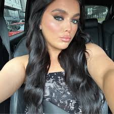 Профил за Spitfire Ainsdale