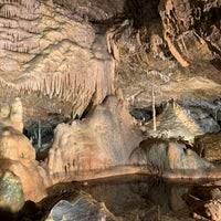 U wilt een tochtje maken om zich uit te leven of te herbronnen? Grottes De Hotton Speleo Club De Belgique 19 Z