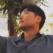 The Auto Industry's 10 Most Interesting and Influential People