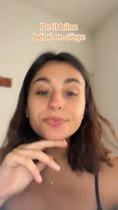 Merci pour tout vos messages de soutiens et de reconfort vous etes une  commu en or💗💗 #vme #pourtoi #fyp #37sa #9mois #9monthspregnant #grossesse  #accouchement #futuremaman #pregnant #enceinte ...