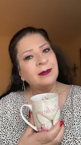 Dewald's Kitchen Recipes and Member Safety